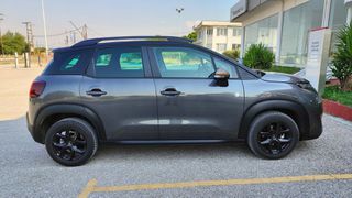 Citroen C3 Aircross 2023 C SERIES ΠΕΛΑΤΗ-thumb-5