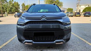Citroen C3 Aircross 2023 C SERIES ΠΕΛΑΤΗ-thumb-6