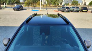 Citroen C3 Aircross 2023 C SERIES ΠΕΛΑΤΗ-thumb-7