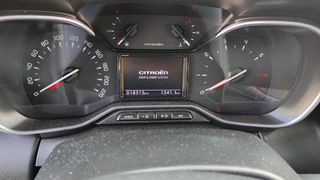 Citroen C3 Aircross 2023 C SERIES ΠΕΛΑΤΗ-thumb-8