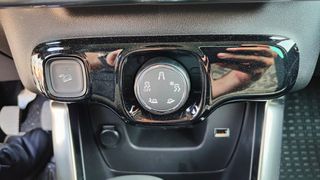 Citroen C3 Aircross 2023 C SERIES ΠΕΛΑΤΗ-thumb-9