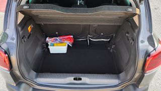 Citroen C3 Aircross 2023 C SERIES ΠΕΛΑΤΗ-thumb-10