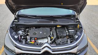 Citroen C3 Aircross 2023 C SERIES ΠΕΛΑΤΗ-thumb-11