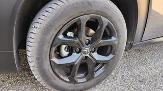 Citroen C3 Aircross 2023 C SERIES ΠΕΛΑΤΗ-thumb-12