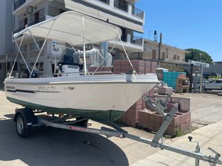 Nikitas 2022 4,50