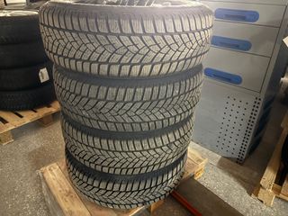 Ζαντολαστιχα Ford Transit Connect 5X108