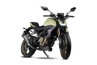 Morbidelli 2026 n300 morbidelli-thumb-1