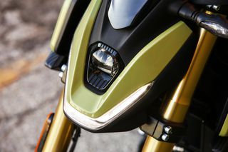 Morbidelli 2026 n300 morbidelli-thumb-7