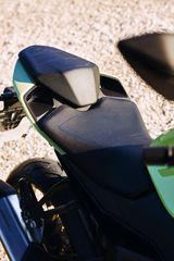 Morbidelli 2026 n300 morbidelli-thumb-8