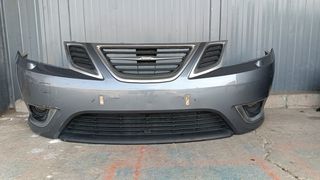 ΠΡΟΦΥΛΑΚΤΗΡΑΣ SAAB 9-3 AERO ΓΝΗΣΙΟΣ ΜΕΤ/ΝΟΣ ΣΕ ΑΡΙΣΤΗ ΚΑΤΑΣΤΑΣΗ 12774312 32016149