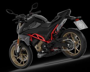 Morbidelli 2026 n300 morbidelli-thumb-3