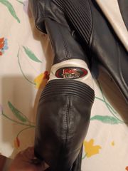 CLOVER RC100-thumb-1