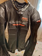 CLOVER RC100-thumb-2