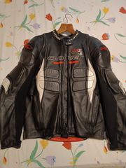 CLOVER RC100-thumb-3