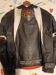 CLOVER RC100-thumb-4