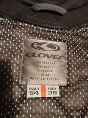 CLOVER RC100-thumb-5