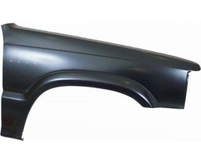 ΦΤΕΡΟ ΕΜΠΡΟΣ ΔΕ   MAZDA P/U 2/4WD 86-94