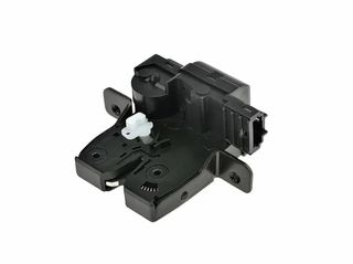 ΗΛΕΚΤΡΟΜΑΓΝΗΤΙΚΗ ΚΛΕΙΔΑΡΙΑ NISSAN QASHQAI '06-'13/ MICRA K12 '02-/TIIDA '06-/ PRIMERA P12 '02- ΜΟΤΕΡ 3/5ΗΣ 4PIN ΜΕ ΓΑΝΤΖΟ ΑΠΕΜΠΛΟΚΗΣ (Z)