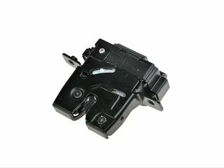 ΗΛΕΚΤΡΟΜΑΓΝΗΤΙΚΗ ΚΛΕΙΔΑΡΙΑ NISSAN QASHQAI '06-'13/ MICRA K12 '02-/TIIDA '06-/ PRIMERA P12 '02- ΜΟΤΕΡ 3/5ΗΣ 4PIN ΜΕ ΓΑΝΤΖΟ ΑΠΕΜΠΛΟΚΗΣ (Z)-thumb-1