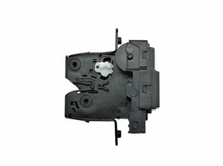 ΗΛΕΚΤΡΟΜΑΓΝΗΤΙΚΗ ΚΛΕΙΔΑΡΙΑ NISSAN QASHQAI '06-'13/ MICRA K12 '02-/TIIDA '06-/ PRIMERA P12 '02- ΜΟΤΕΡ 3/5ΗΣ 4PIN ΜΕ ΓΑΝΤΖΟ ΑΠΕΜΠΛΟΚΗΣ (Z)-thumb-2