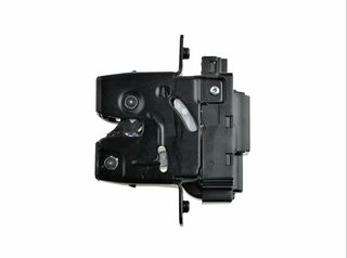 ΗΛΕΚΤΡΟΜΑΓΝΗΤΙΚΗ ΚΛΕΙΔΑΡΙΑ NISSAN QASHQAI '06-'13/ MICRA K12 '02-/TIIDA '06-/ PRIMERA P12 '02- ΜΟΤΕΡ 3/5ΗΣ 4PIN ΜΕ ΓΑΝΤΖΟ ΑΠΕΜΠΛΟΚΗΣ (Z)-thumb-4