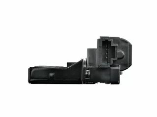 ΗΛΕΚΤΡΟΜΑΓΝΗΤΙΚΗ ΚΛΕΙΔΑΡΙΑ NISSAN QASHQAI '06-'13/ MICRA K12 '02-/TIIDA '06-/ PRIMERA P12 '02- ΜΟΤΕΡ 3/5ΗΣ 4PIN ΜΕ ΓΑΝΤΖΟ ΑΠΕΜΠΛΟΚΗΣ (Z)-thumb-5