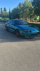 Toyota Celica 1994 T200