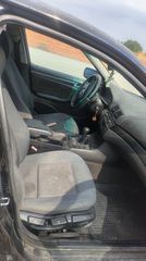Bmw 320 2002 E46 FL-thumb-4