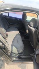 Bmw 320 2002 E46 FL-thumb-5