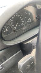 Bmw 320 2002 E46 FL-thumb-6