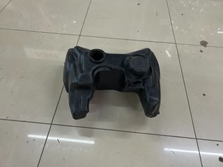 ΡΕΖΕΡΒΟΥΑΡ PEUGEOT SPEEDFIGHT-thumb-1