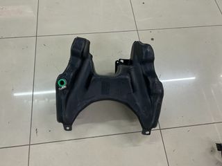 ΡΕΖΕΡΒΟΥΑΡ PEUGEOT SPEEDFIGHT-thumb-2
