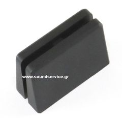 DAC3705 Pioneer ανταλλακτικό πλαστικό κουμπί συρόμενο