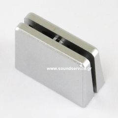 DAC3540 Pioneer ανταλλακτικό πλαστικό κουμπί συρόμενο