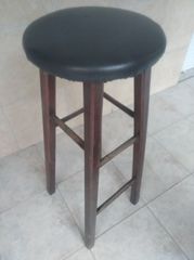 ΘΕΣΣΑΛΟΝΙΚΗ ΠΩΛΕΙΤΑΙ ΕΝΑ ΣΚΑΜΠΟ ΜΠΑΡ ΞΥΛΙΝΟ ΤΙΜΗ 15 ΕΥΡΩ