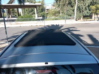 Daihatsu Cuore 2005 ΠΡΟΣΦΟΡΑ!!!!!!!!! ΜΕ ΓΡΑΜΜΑΤΙΑ!!!!!!!!!-thumb-14
