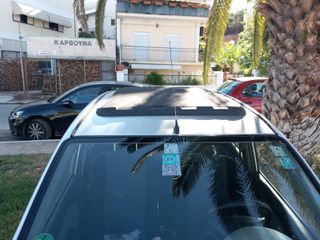 Daihatsu Cuore 2005 ΠΡΟΣΦΟΡΑ!!!!!!!!! ΜΕ ΓΡΑΜΜΑΤΙΑ!!!!!!!!!-thumb-15