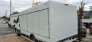 Παγωτατζίδικο Iveco 2017-thumb-2