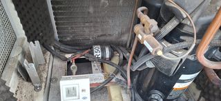 Παγωτατζίδικο Iveco 2017-thumb-8
