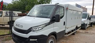 Παγωτατζίδικο Iveco 2017-thumb-10