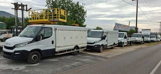 Παγωτατζίδικο Iveco 2017-thumb-11