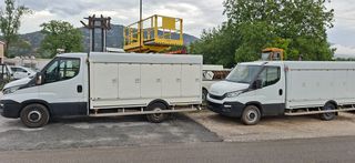 Παγωτατζίδικο Iveco 2017-thumb-12