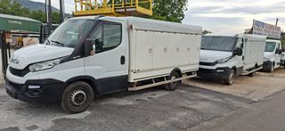 Παγωτατζίδικο Iveco 2017-thumb-13