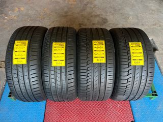 4 ΕΛΑΣΤΙΚΑ 225/45/17 & 245/40/17 ΟΙΚΟΝΟΜΙΚΑ ΕΛΑΣΤΙΚΑ <<ΔΕΛΗΓΙΑΝΝΙΔΗΣ>> ΔΩΡΕΑΝ ΤΟΠΟΘΕΤΗΣΗ
