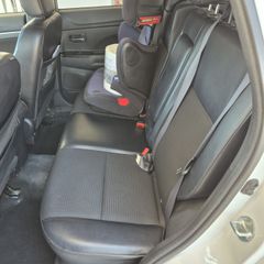 Citroen C4 Aircross 2013 foul extra 4x4 180ps XENON !!!150 ΤΕΛΟΙ ΚΥΚΛΟΦΟΡΙΑΣ-thumb-6