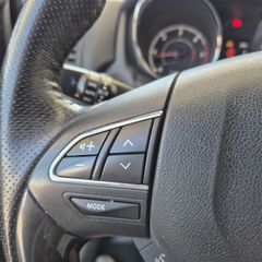 Citroen C4 Aircross 2013 foul extra 4x4 180ps XENON !!!150 ΤΕΛΟΙ ΚΥΚΛΟΦΟΡΙΑΣ-thumb-9