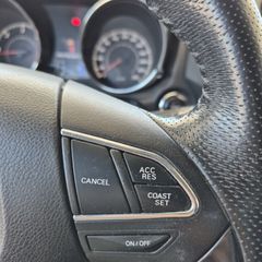 Citroen C4 Aircross 2013 foul extra 4x4 180ps XENON !!!150 ΤΕΛΟΙ ΚΥΚΛΟΦΟΡΙΑΣ-thumb-10