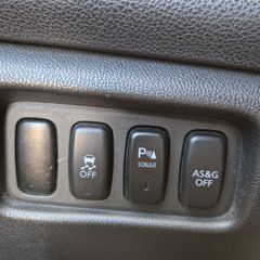 Citroen C4 Aircross 2013 foul extra 4x4 180ps XENON !!!150 ΤΕΛΟΙ ΚΥΚΛΟΦΟΡΙΑΣ-thumb-11