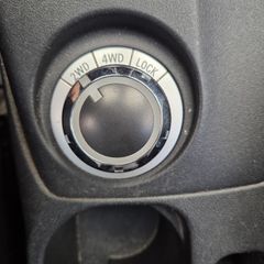 Citroen C4 Aircross 2013 foul extra 4x4 180ps XENON !!!150 ΤΕΛΟΙ ΚΥΚΛΟΦΟΡΙΑΣ-thumb-12