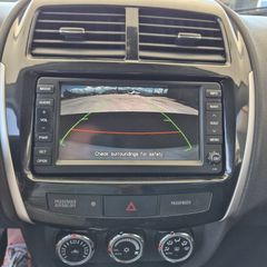 Citroen C4 Aircross 2013 foul extra 4x4 180ps XENON !!!150 ΤΕΛΟΙ ΚΥΚΛΟΦΟΡΙΑΣ-thumb-13
